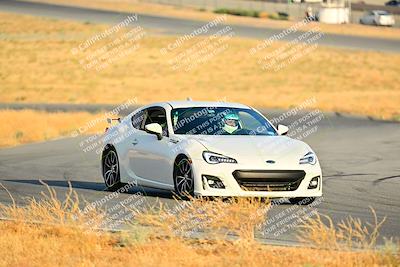 media/Jul-13-2024-Extreme Speed Twilight (Sat) [[c5077d9957]]/Blue Group/Session 3 (Turn 2)/